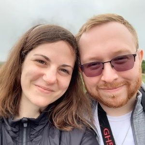 Meet your Posher, Mina